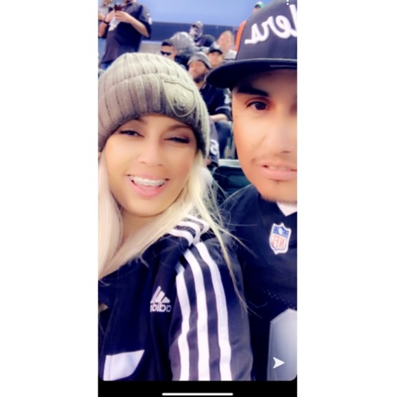 nmiranda89
